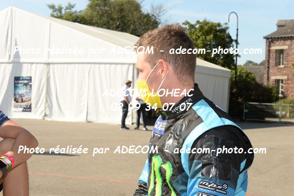 http://v2.adecom-photo.com/images//1.RALLYCROSS/2021/RALLYCROSS_LOHEACRX _2021/EUROPE_RX1/BAKKERUD_Andreas/40E_4106.JPG
